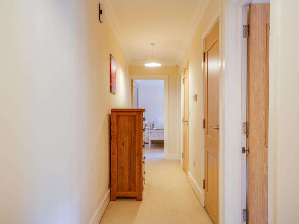 Pass The Keys Quiet 2-Bed Apartment On The Ground Floor Canterbury Exterior photo